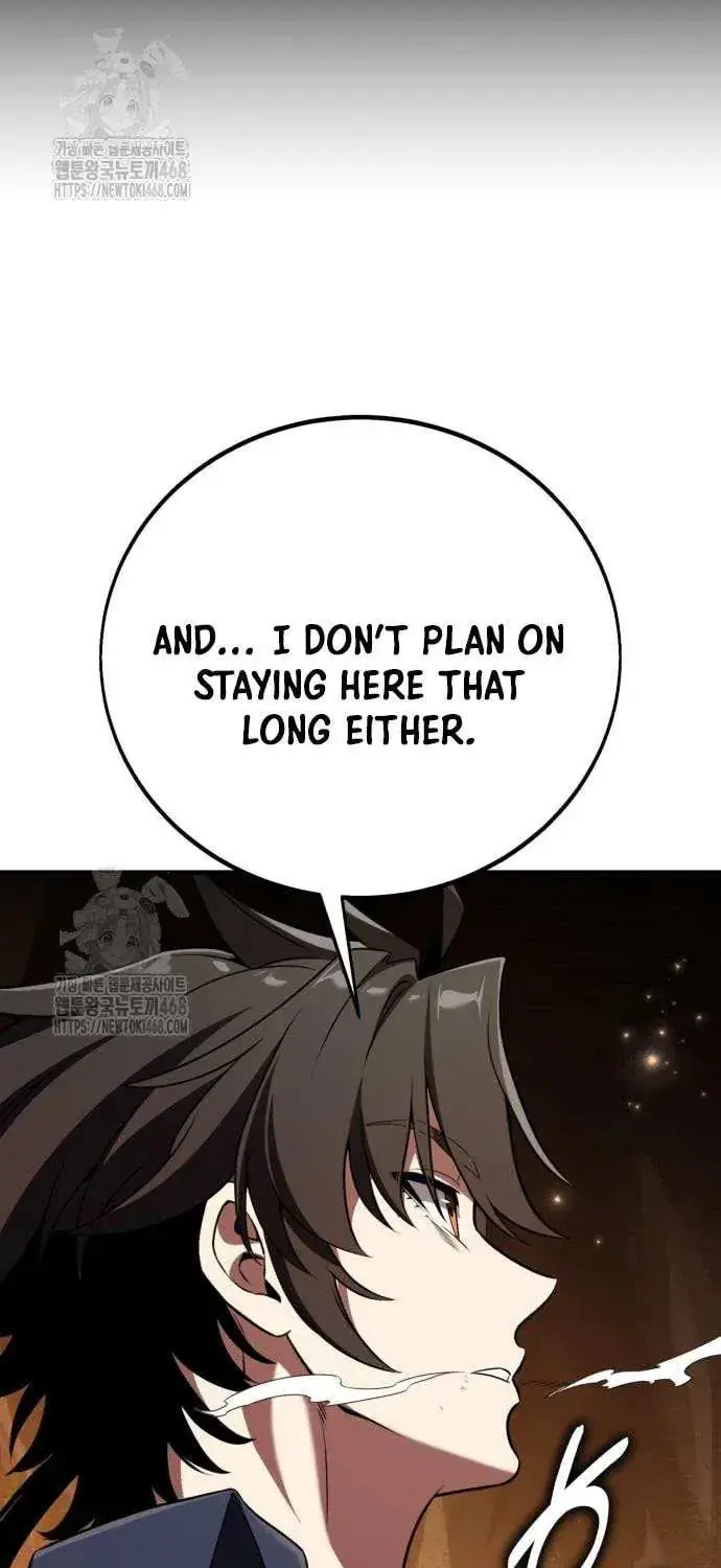 I Killed an Academy Player Chapter 95 image 050_optimized